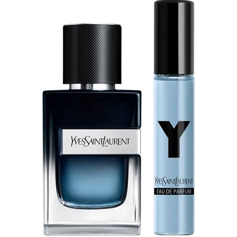 ysl y edp|ysl y edp gift set.